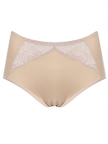 Трусы Milavitsa 260200 нюд