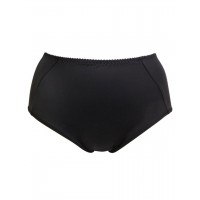 Трусы Milavitsa 260210 черный Трусы Milavitsa 260210 черный