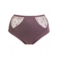 Трусы Milavitsa 265330 шоколадный трюфель Трусы Milavitsa 265330 шоколадный трюфель