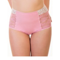 Трусы Valmira 2916 Иллюзия розы