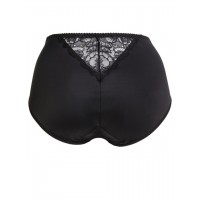 Трусы Milavitsa 260210 черный