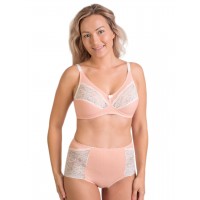 Трусы Valmira 2922 Нектар персика