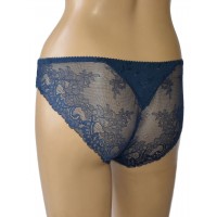 Трусы Milavitsa 260540 французский синий