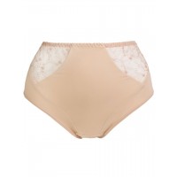 Трусы Milavitsa 265330 нюд
