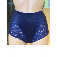 Трусы Valmira 2959 Синий сапфир Трусы Valmira 2959 Синий сапфир