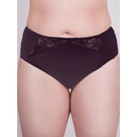 Трусы Milavitsa 230200 черный