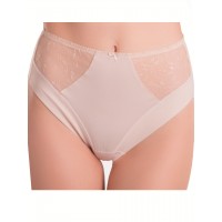 Трусы Milavitsa 265330 нюд