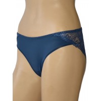 Трусы Milavitsa 260540 французский синий Трусы Milavitsa 260540 французский синий