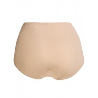 Трусы Milavitsa 265330 нюд
