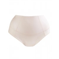 Трусы Milavitsa 260140 пастель Трусы Milavitsa 260140 пастель