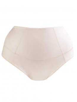 Трусы Milavitsa 260140 пастель