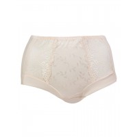 Трусы Milavitsa 260550 пастель Трусы Milavitsa 260550 пастель