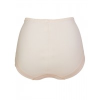 Трусы Milavitsa 260550 пастель