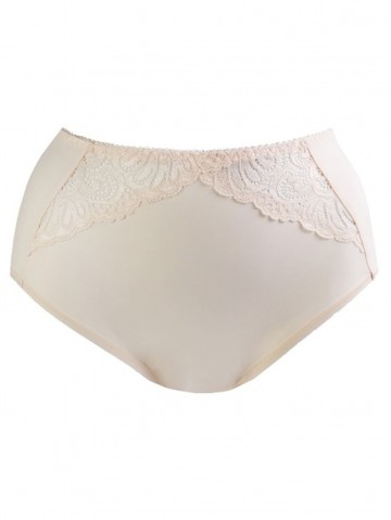 Трусы Milavitsa 260200 пастель