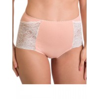 Трусы Valmira 2922 Нектар персика