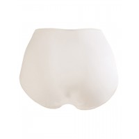 Трусы Milavitsa 260140 пастель