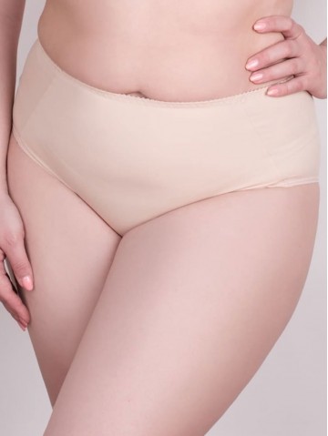 Трусы Milavitsa 260210 нюд