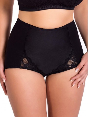 Трусы Valmira 2954 Чёрный