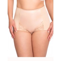 Трусы Valmira 2954 Бежевый