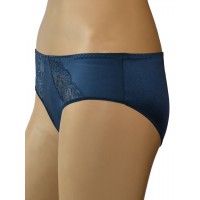 Трусы Milavitsa 260390 французский синий