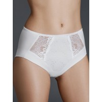 Трусы Milavitsa 260550 белый