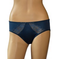 Трусы Milavitsa 260390 французский синий