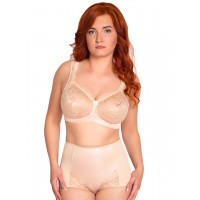 Трусы Valmira 2954 Бежевый