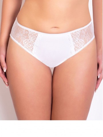 Трусы Valmira 2931 Белый