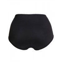Трусы Milavitsa 265330 черный