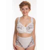 Трусы Valmira 2959 Сиреневый рассвет