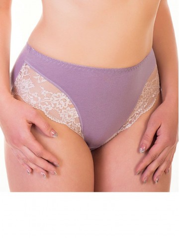 Трусы Valmira 2928 Морской туман