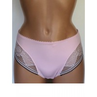 Трусы Valmira 2928 Античная роза