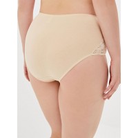 Трусы Новое Время T-002 Бежевый