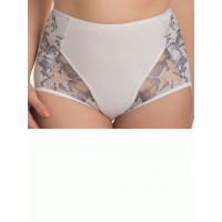 Трусы Valmira 2959 Сиреневый рассвет Трусы Valmira 2959 Сиреневый рассвет