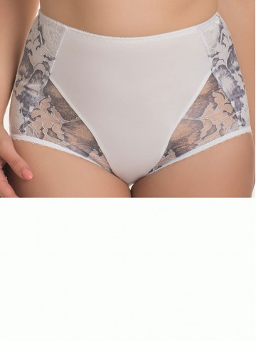 Трусы Valmira 2959 Сиреневый рассвет