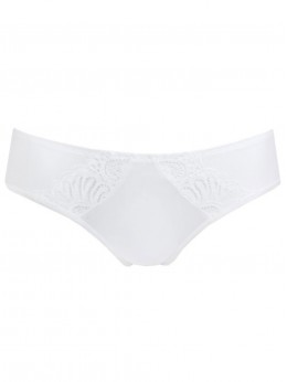 Трусы Milavitsa 260390 белый