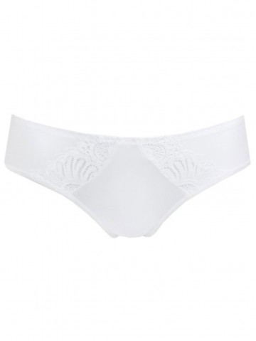 Трусы Milavitsa 260390 белый
