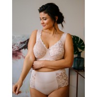 Трусы Valmira 2922 Пион