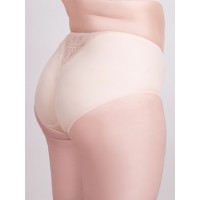 Трусы Milavitsa 230210 нюд