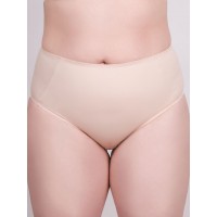 Трусы Milavitsa 230210 нюд