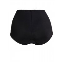 Трусы Milavitsa 260550 черный