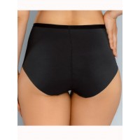 Трусы Milavitsa 260060 черный