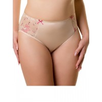 Трусы Valmira 2949 Бежевый