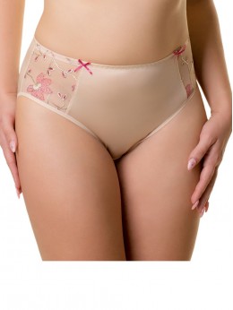 Трусы Valmira 2949 Бежевый