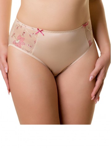 Трусы Valmira 2949 Бежевый