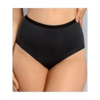 Трусы Milavitsa 260060 черный