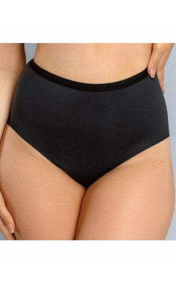 Трусы Milavitsa 260060 черный
