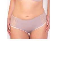 Трусы Valmira 2949 Сиреневые сумерки