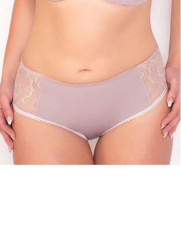 Трусы Valmira 2949 Сиреневые сумерки