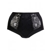 Трусы Milavitsa 260550 черный